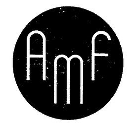 AMF