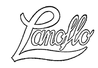 LANOFLO