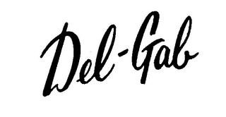 DEL-GAB