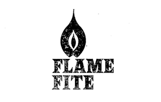 FLAME FITE