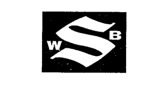 WSB trademark