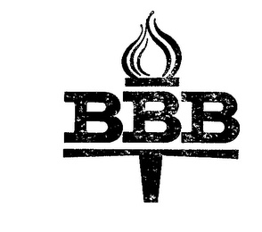 BBB