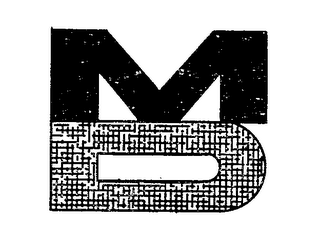 MD trademark