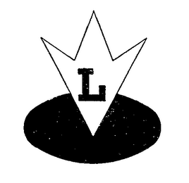 L trademark
