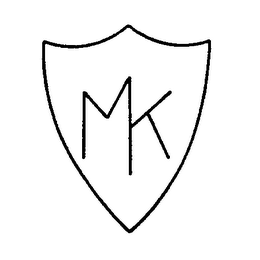 MK