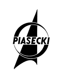 PIASECKI