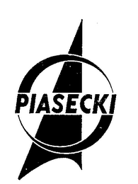 PIASECKI