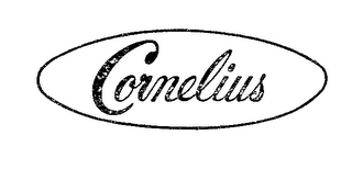 CORNELIUS