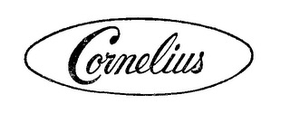 CORNELIUS