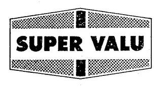 SUPER VALU