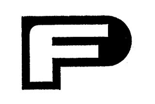 FP