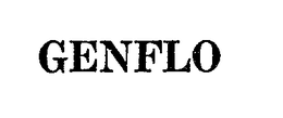 GENFLO