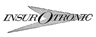 INSUROTRONIC