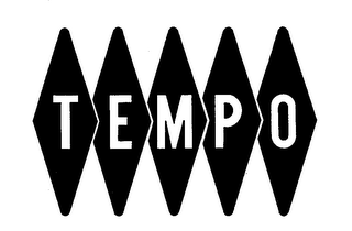 TEMPO