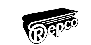 REPCO