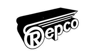 REPCO trademark
