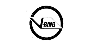 OV-RING