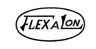 FLEXALON