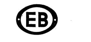 EB