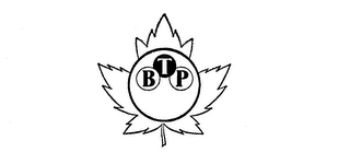 BTP