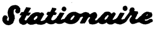 STATIONAIRE trademark