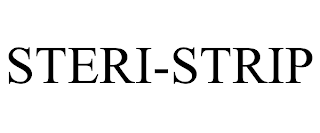 STERI-STRIP trademark