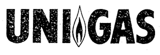 UNIGAS
