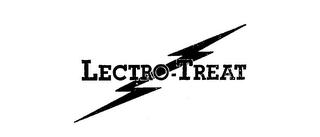 LECTRO-TREAT