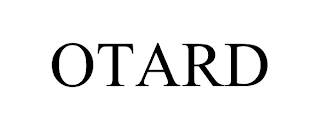 OTARD trademark