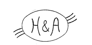 H & A