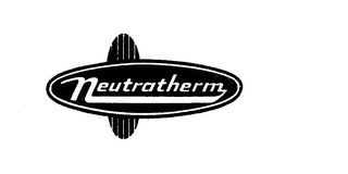 NEUTROTHERM