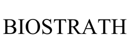 BIOSTRATH