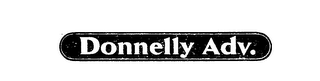 DONNELLY ADV.