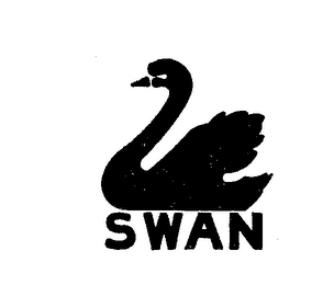 SWAN