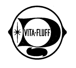 D VITA-FLUFF