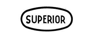 SUPERIOR