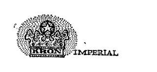 KRON IMPERIAL