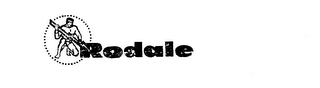 RODALE