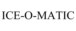 ICE-O-MATIC