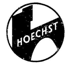 HOECHST