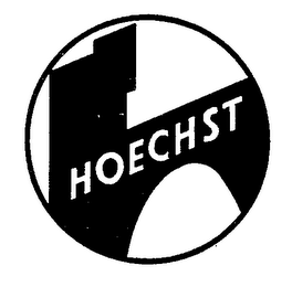 HOECHST