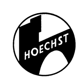 HOECHST