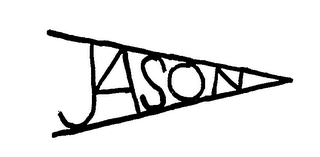 JASON