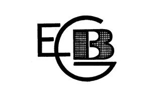 EGB trademark