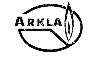 ARKLA