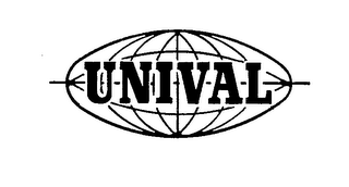 UNIVAL