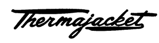 THERMAJACKET
