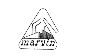 MARVIN