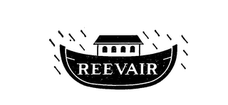 REEVAIR trademark