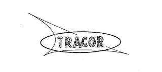 TRACOR